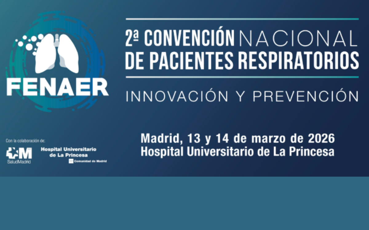 convencion2webepoc (1)