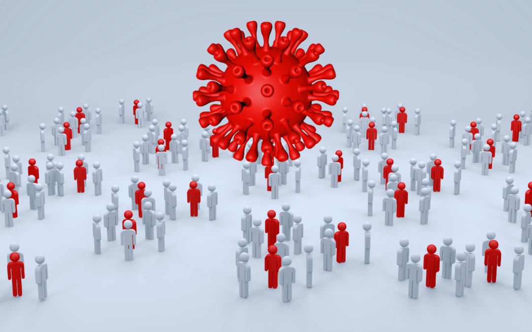 EPOC España se suma a la reclamación de FENAER para vacunar frente al VRS a todos los pacientes respiratorios