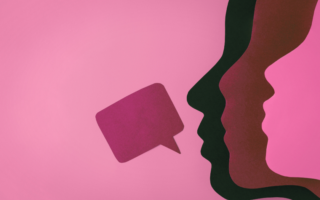 EPOC España, FENAER y SEPAR piden diálogo para permitir el acceso a nuevas terapias a un subgrupo de pacientes con EPOC