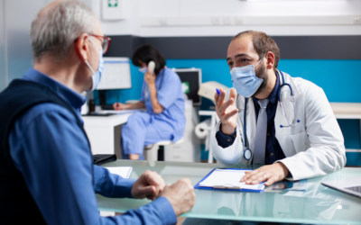 La participación de los pacientes en estudios y ensayos clínicos: información y derechos