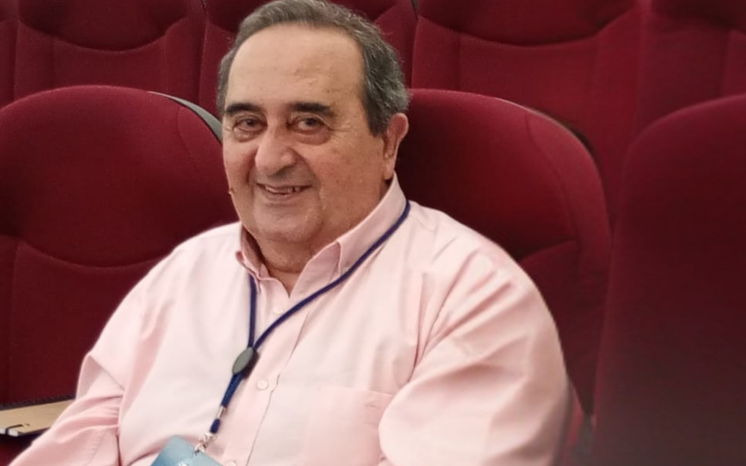 «El trasplante asusta, pero da la vida»