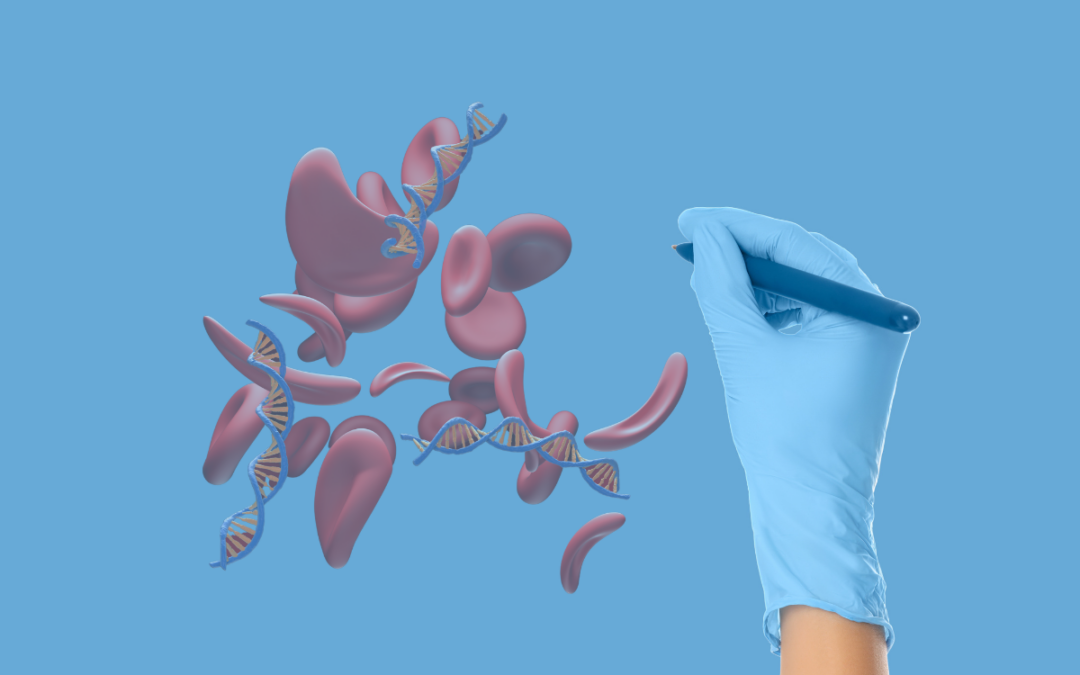 Publicado un protocolo clínico para el uso equitativo de las terapias biológicas en la EPOC en España